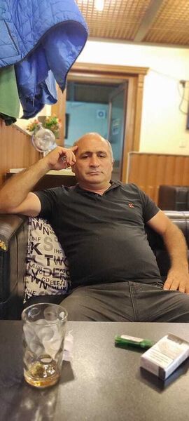  ,   Zaur, 47 ,   ,   