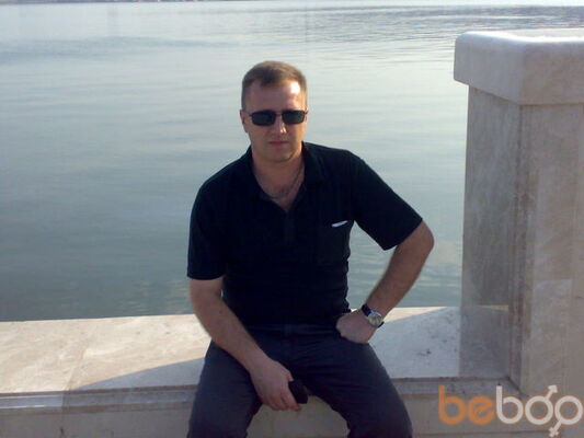  ,   Dima, 54 ,  