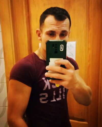  ,   , 27 ,   ,   