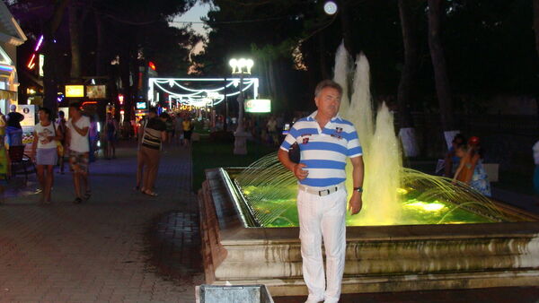  --,   , 67 ,   ,   , c 