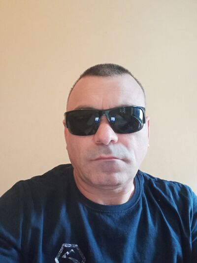  ,   Shwec, 45 ,   ,   