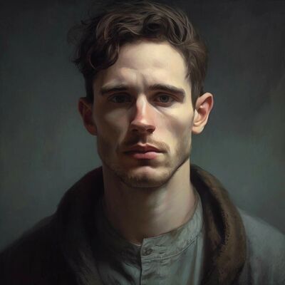  ,   , 40 ,   ,   