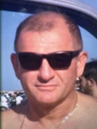  ,   Shirvan, 52 ,   ,   