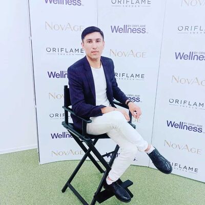  -,   , 26 ,   ,   