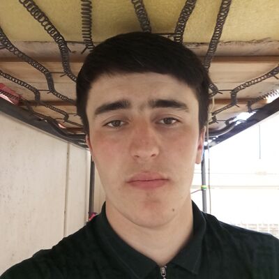  ,   Azimjon, 21 ,   ,   