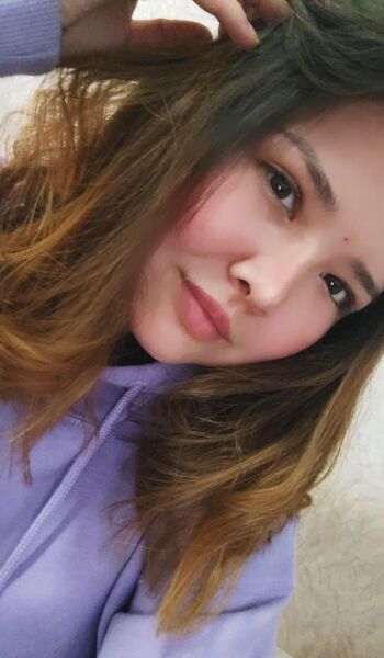  ,   , 24 ,   