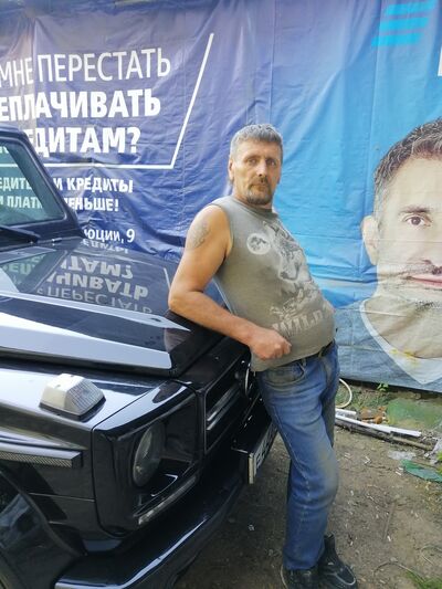  ,   , 55 ,   ,   , c , 