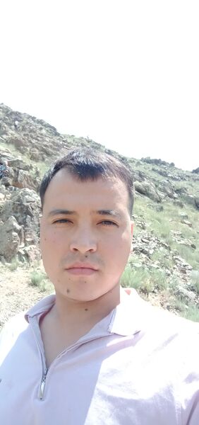  ,   Assa, 31 ,   ,   