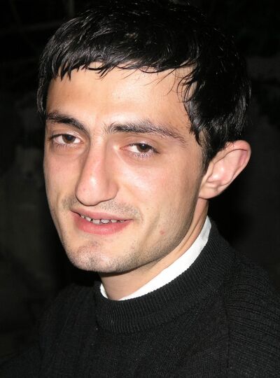  ,   KOBUCHI, 35 ,   