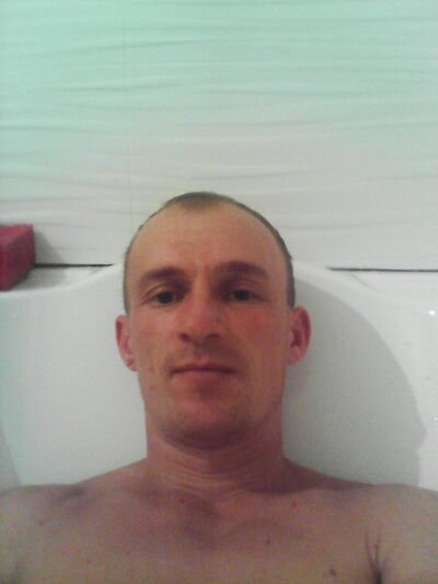  ,   , 39 ,   