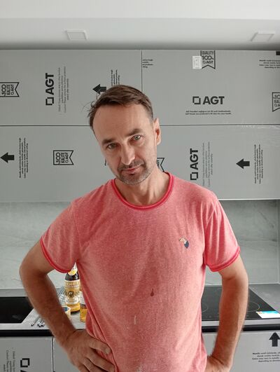 ,   , 48 ,   ,   