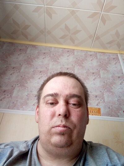  -,   , 48 ,   ,   , c , 