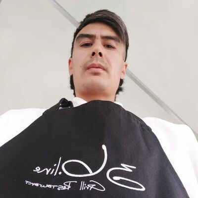  ,   Snip, 35 ,   ,   , c , 