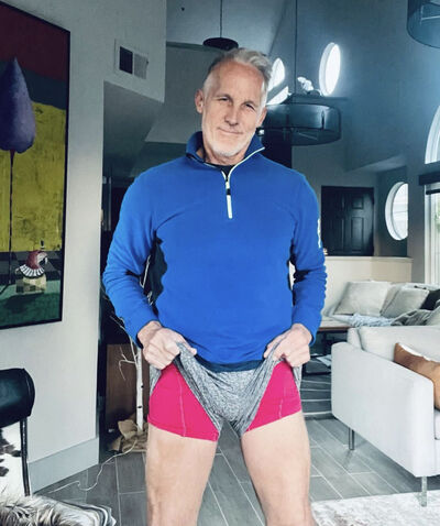  Biddeford,   The Bull, 67 ,   ,   