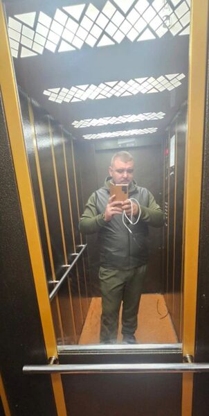  -,   Arthur james, 55 ,     , c 