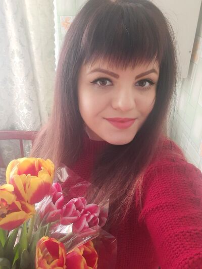  ,   , 39 ,   c 