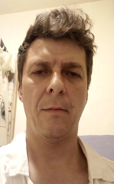  ,   , 47 ,   ,   , 