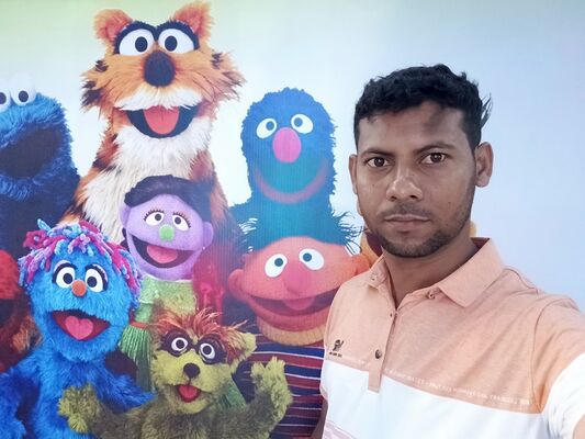  Dhaka,   Yes, 25 ,   ,   
