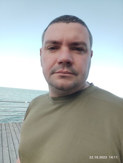  ,   , 42 ,   c 