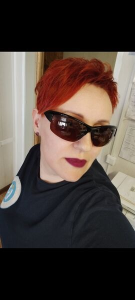  ,   , 48 ,   
