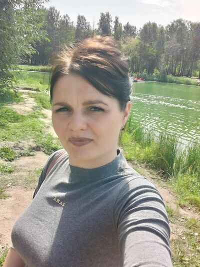  ,   , 36 ,   c 