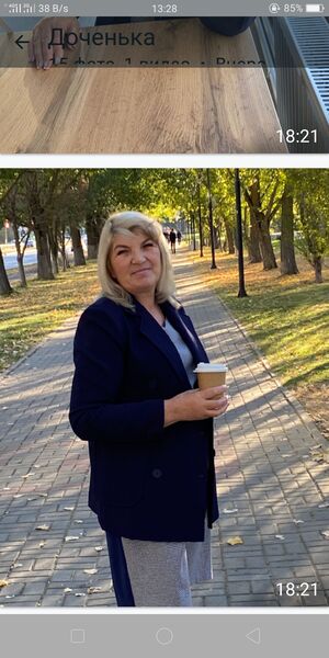  ,   , 55 ,   c , 