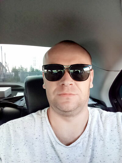  -,   , 38 ,   
