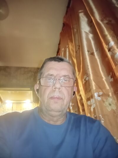  ,   , 59 ,   ,   