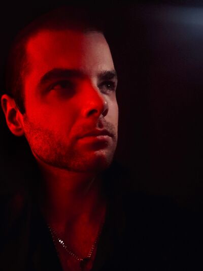  ,   Maks, 28 ,   ,   , c , 