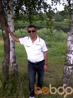  ,   , 48 ,   ,   , c 