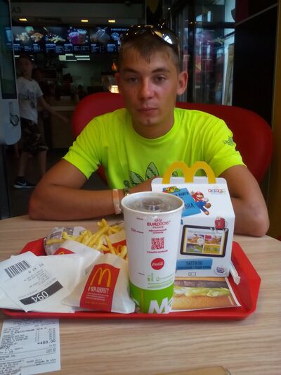  ,   Kolya, 29 ,   ,   , c 