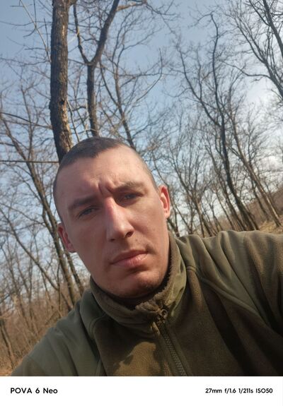  -,   , 34 ,   ,   