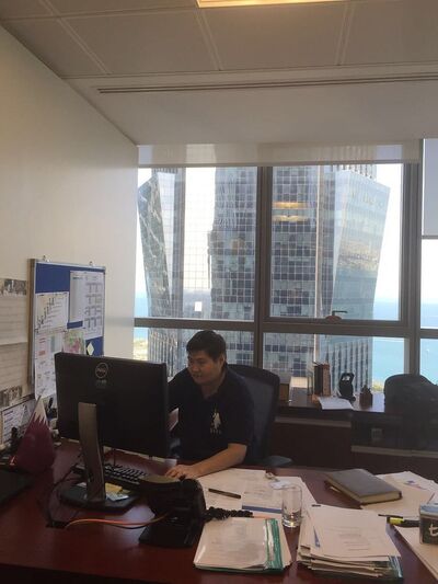  ,   Daniel, 37 ,   ,   , c 