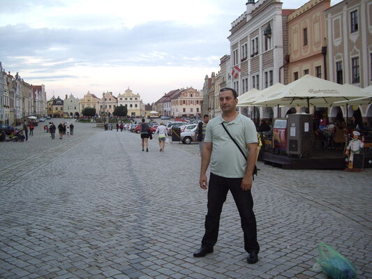  ,   , 54 ,   ,   , c 