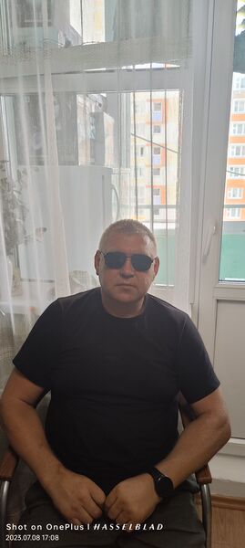  ,   , 47 ,   ,   , c , 
