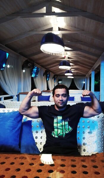  ,   Nodir, 34 ,   ,   , c 