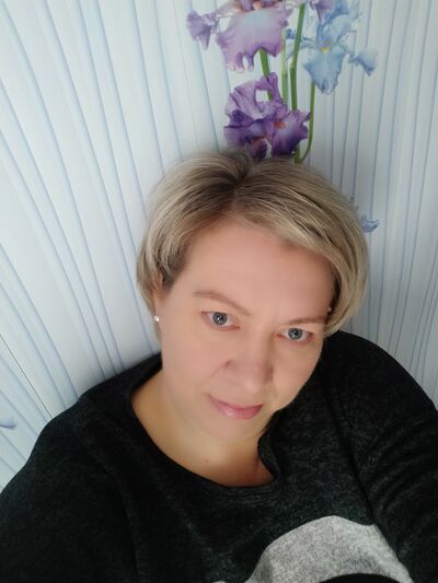  -,   , 53 ,   ,   , c 