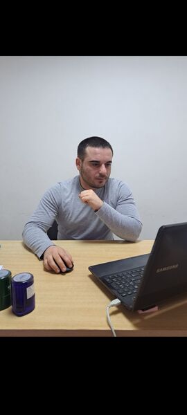  --,   , 36 ,     , c 