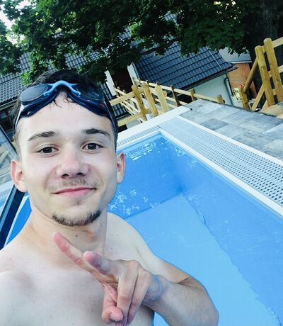  Praha,   , 31 ,   ,   