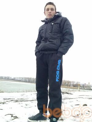  3984873  Vanciu, 31 ,    