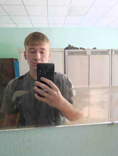  -,   , 20 ,   ,   