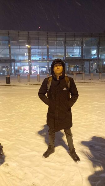  ,   , 27 ,   ,   , c , 