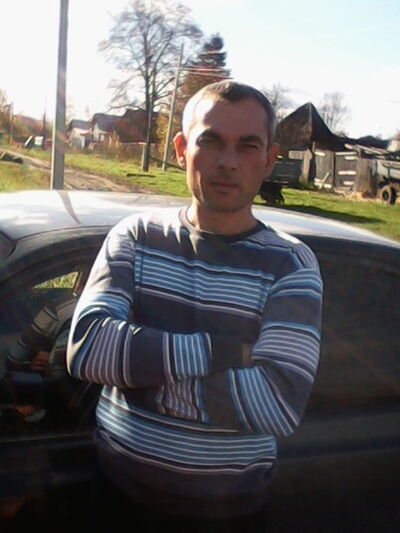  ,   , 47 ,   ,   , c 