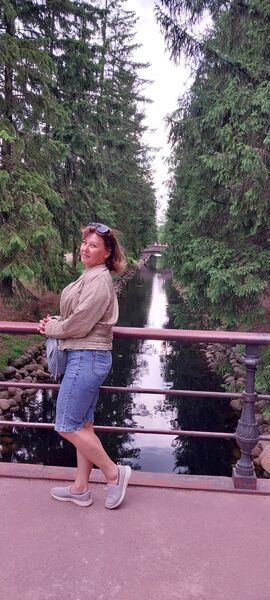  ,   , 60 ,   c 