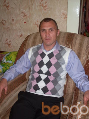  ,   Andrey, 42 ,   ,   , c 