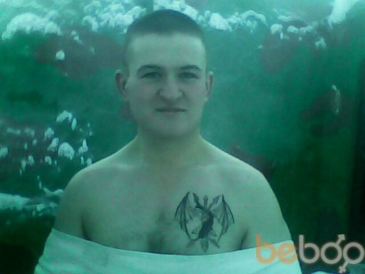  3273683   , 37 ,    -