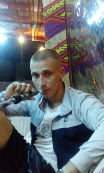  ,   , 37 ,   ,   , c , 