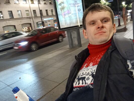  -,   , 41 ,   ,   