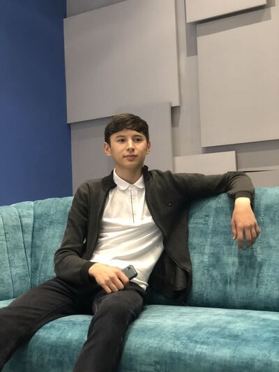  ,   , 25 ,   ,   