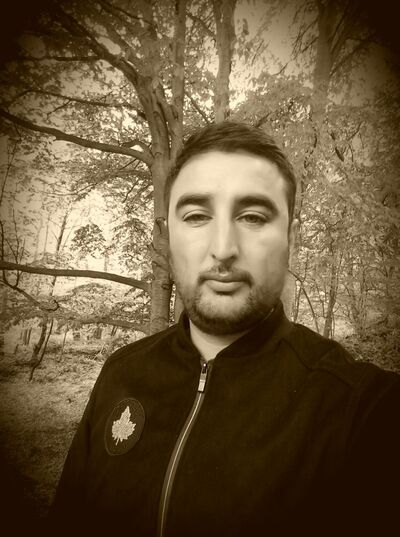  -,   Dilshod, 37 ,   ,   , c 